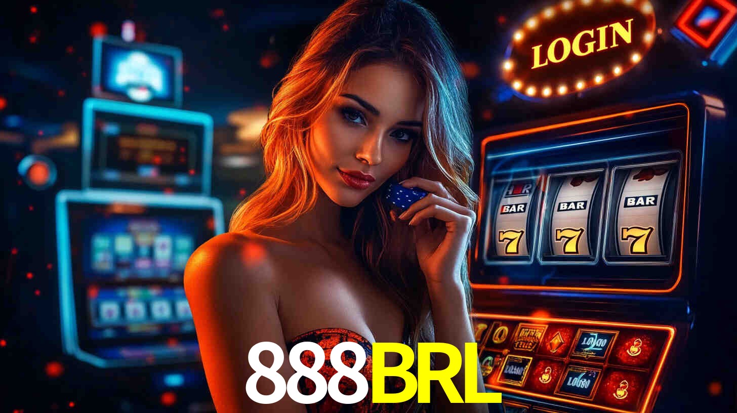 888BRL,888BRL BET