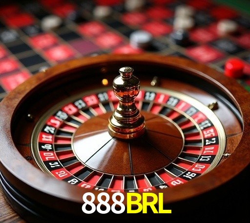 888BRL Promoções - 30+ Ofertas Diárias