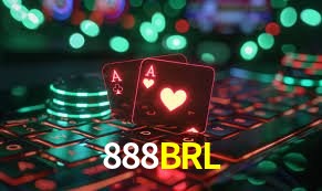 Segurança 2FA 888BRL