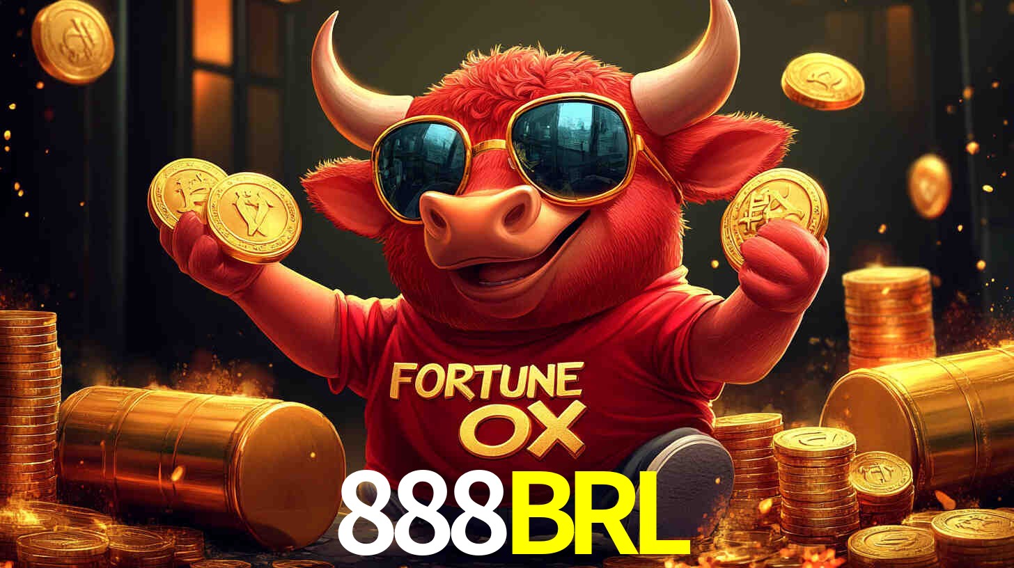 A Popularidade dos Caça-Níqueis no 888BRL