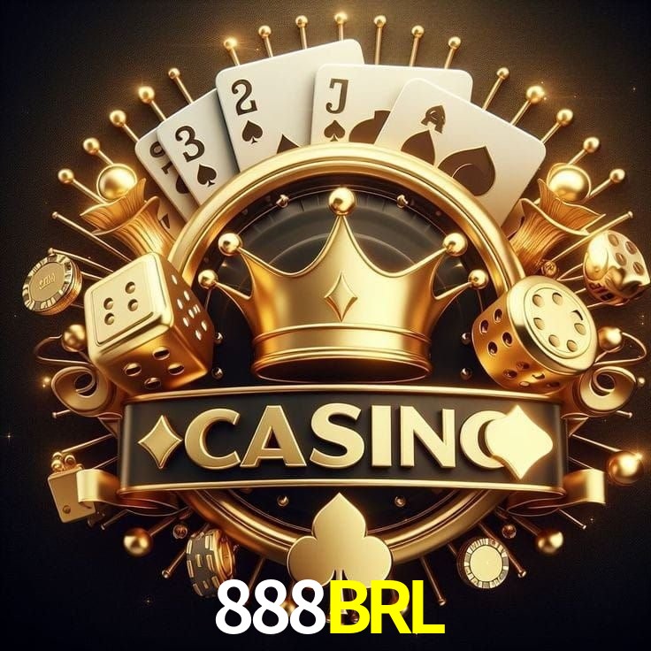 Sistemas de Segurança 888BRL
