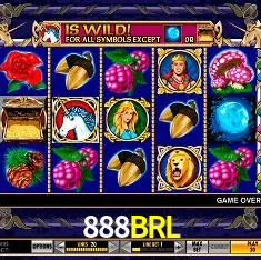 888BRL Salvador - Bonus Stats