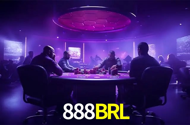 Design Responsivo 888BRL