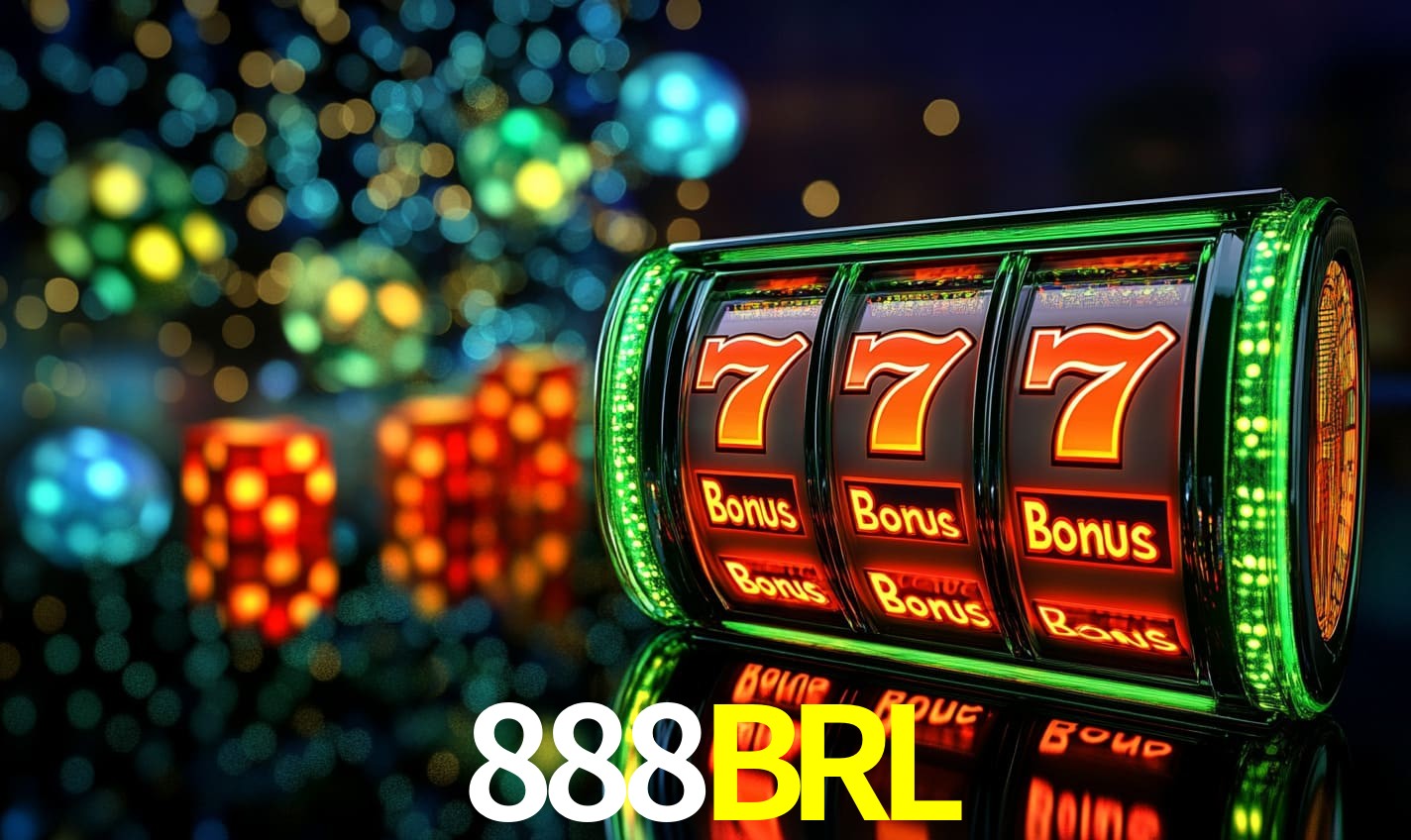 888BRL - Pagamento PIX Instantâneo