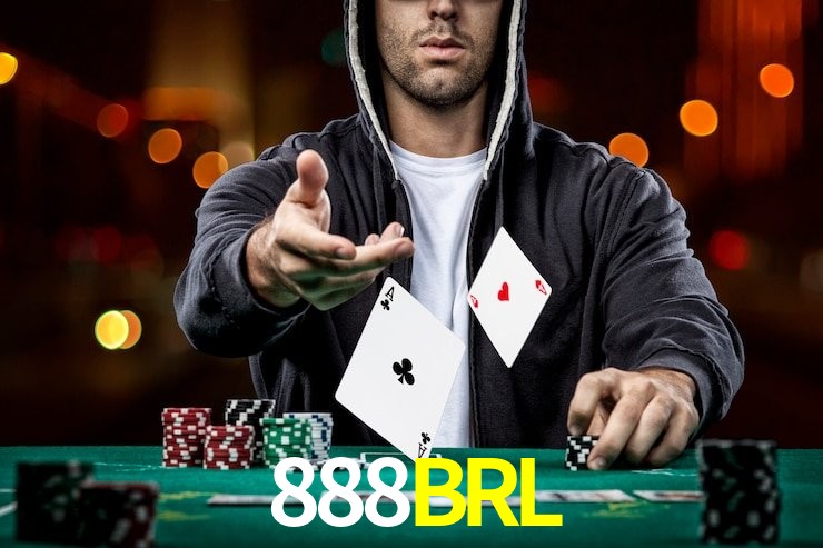888BRL