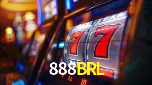 888BRL - Aplicativo Móvel