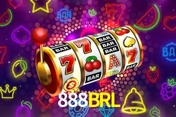 A Popularidade dos Caça-Níqueis no 888BRL