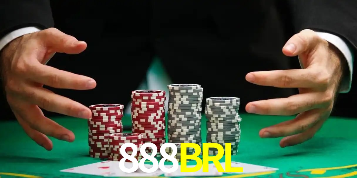 888BRL Belo Horizonte - Basketball