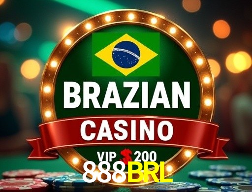 888BRL Salvador - Strategy