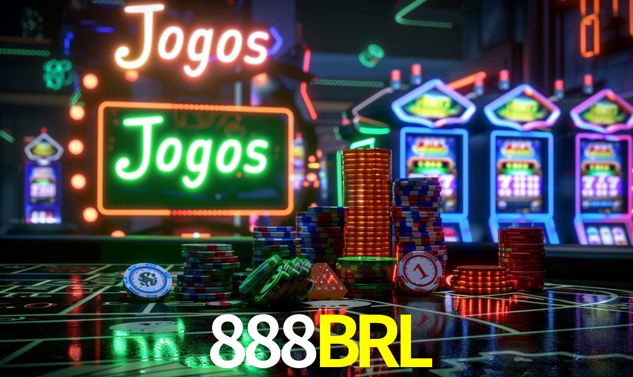 888brl com baixar