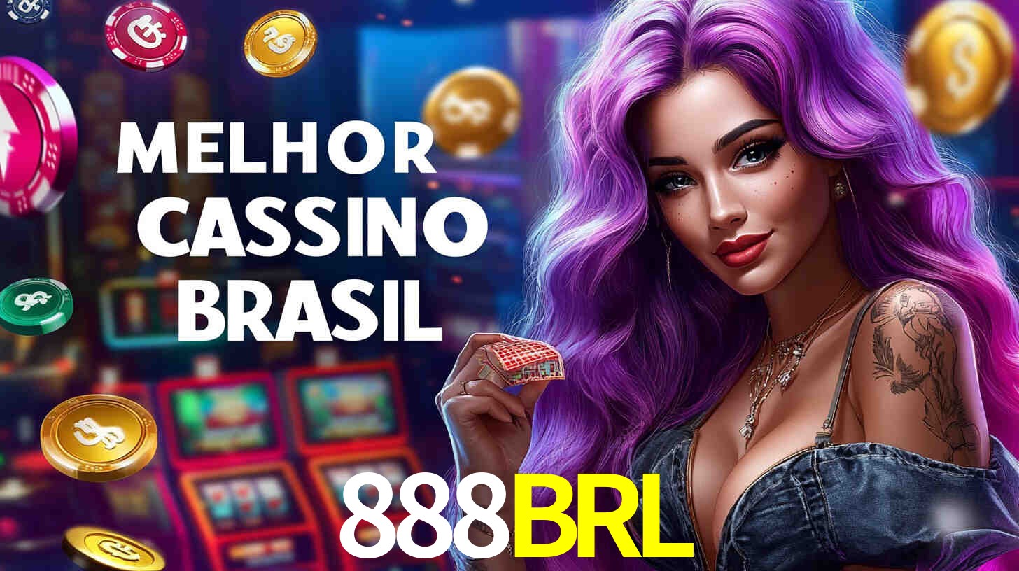 Descubra o Programa VIP da 888BRL: Vantagens Exclusivas para Jogadores