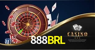 Login Seguro 888BRL