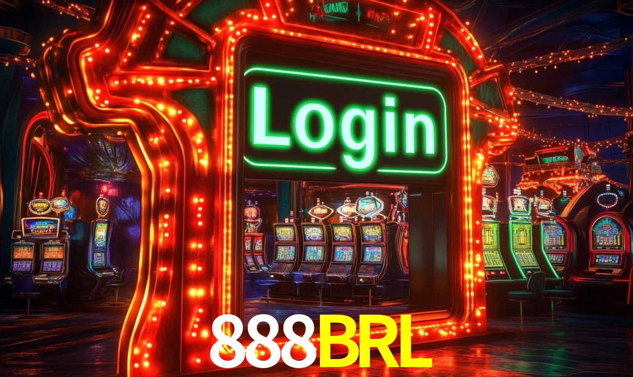 Casino Ao Vivo 888BRL