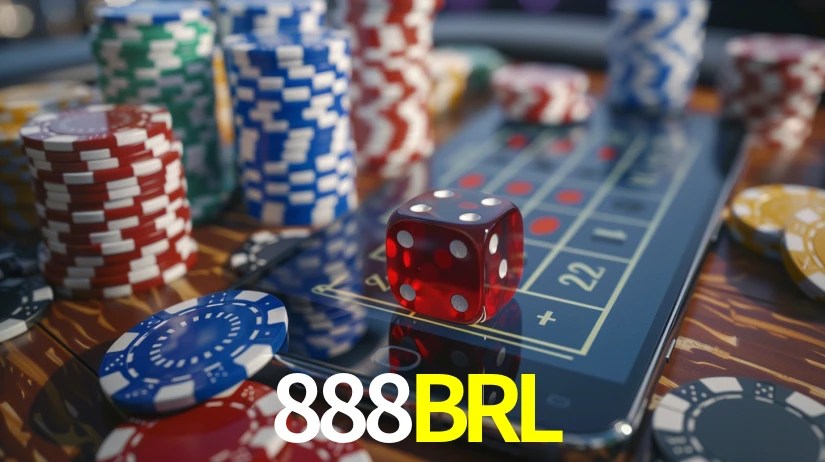 888brl com baixar