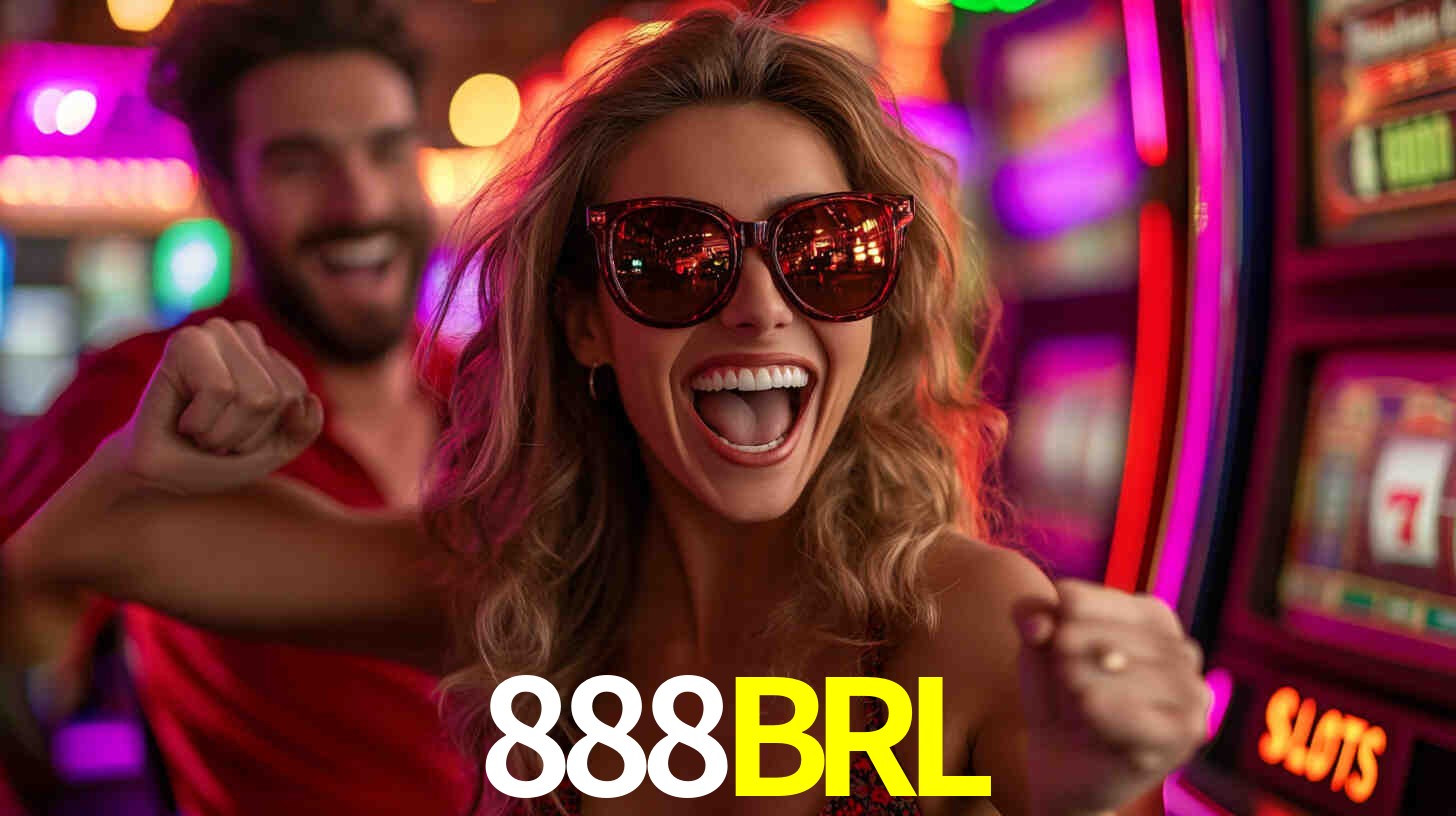 A Experiência Imersiva dos Cassinos Ao Vivo no 888BRL