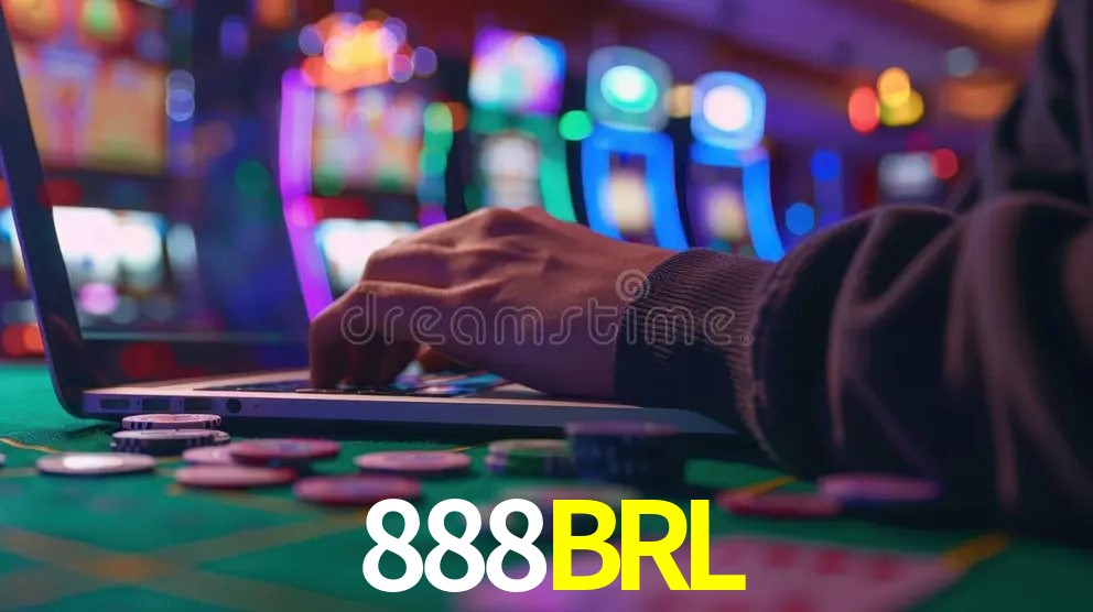 Jogo Spaceman 888BRL