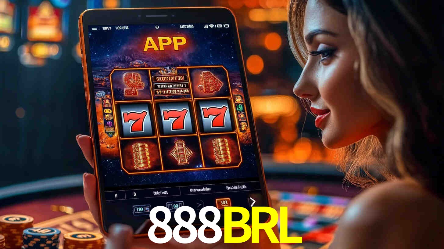 888BRL