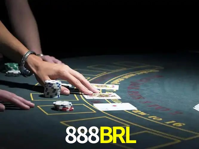 888BRL Fortaleza - Reviews