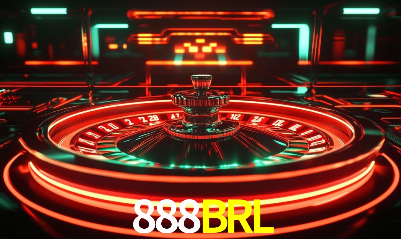 A Experiência Imersiva dos Cassinos Ao Vivo no 888BRL