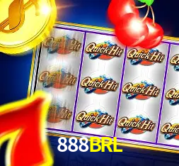 Descubra o Programa VIP da 888BRL: Vantagens Exclusivas para Jogadores
