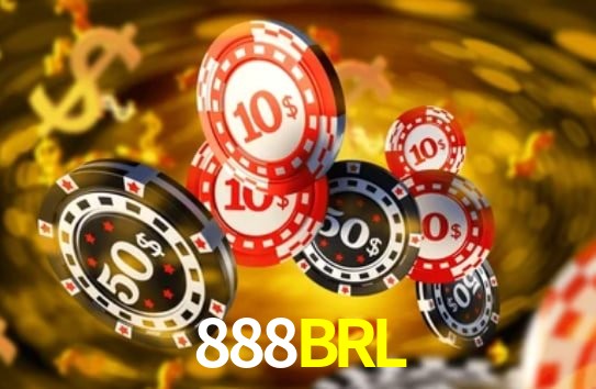 Diretório de Jogos 888BRL