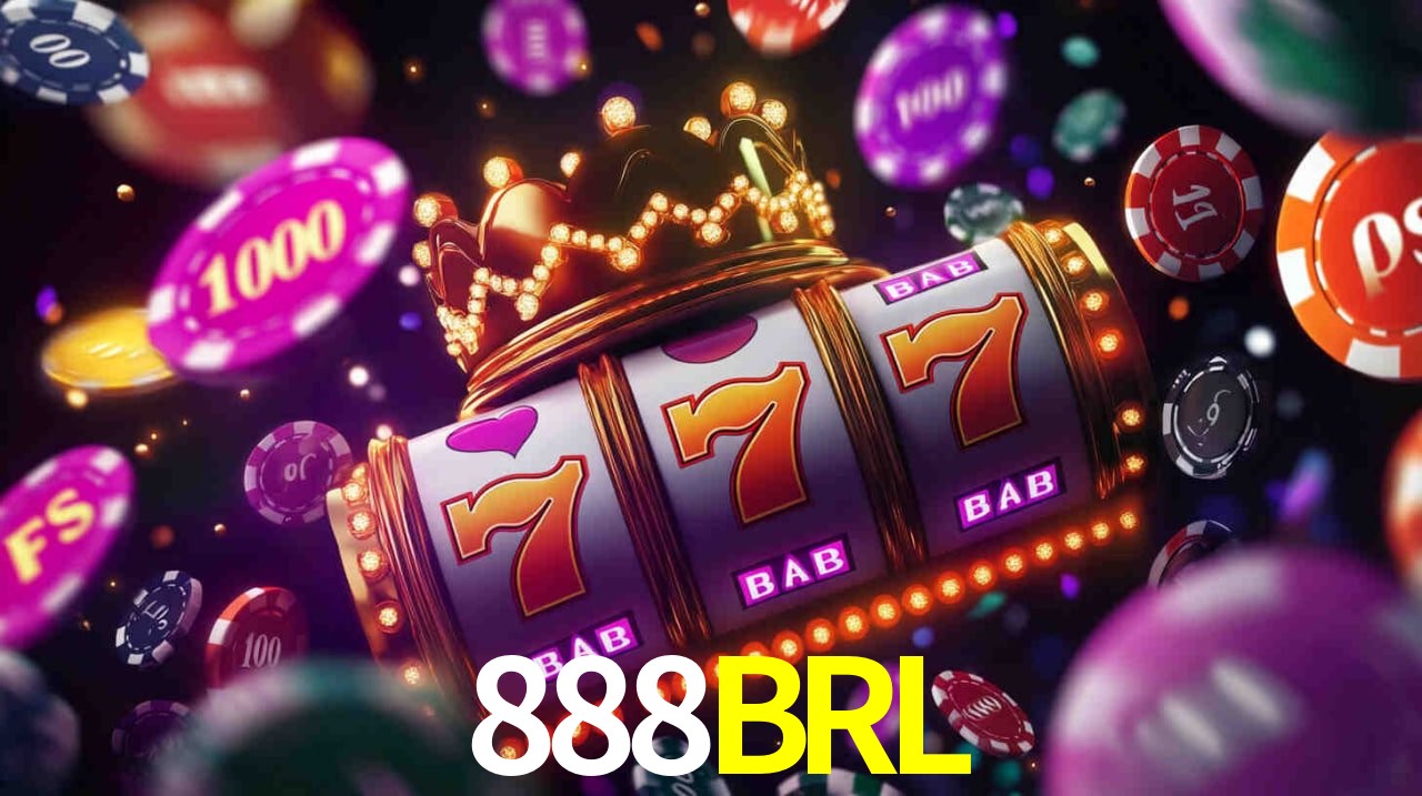 Quick Registration 888BRL