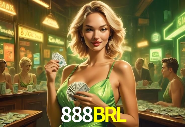 888BRL Brasília - Crash Guide
