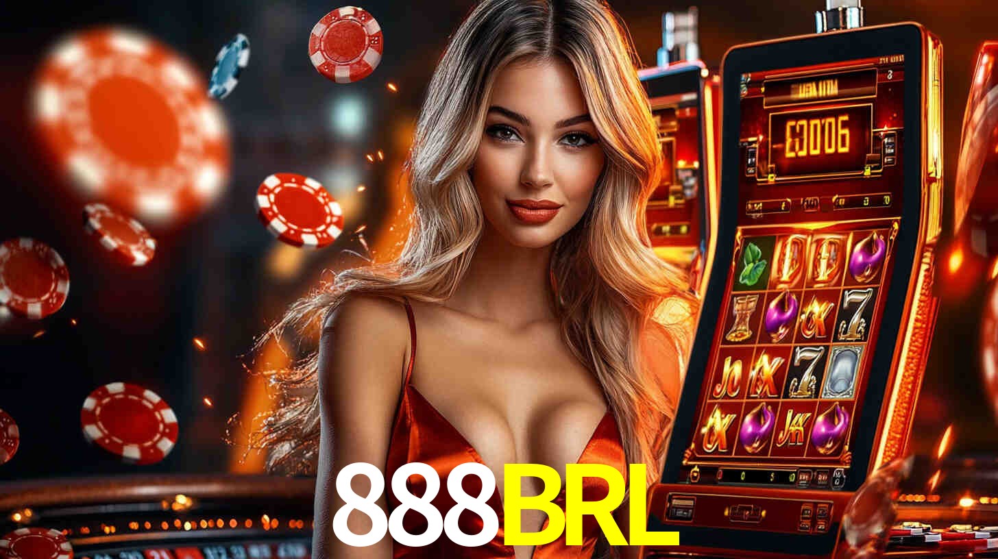 888brl com baixar