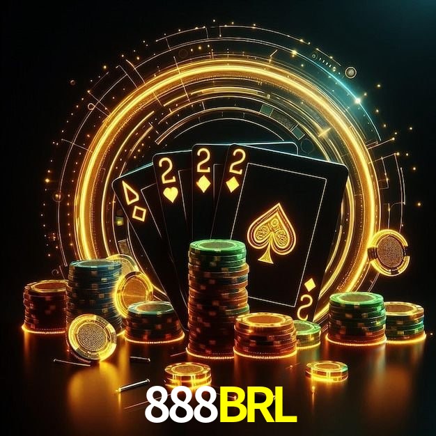 Promoções Sazonais 888BRL
