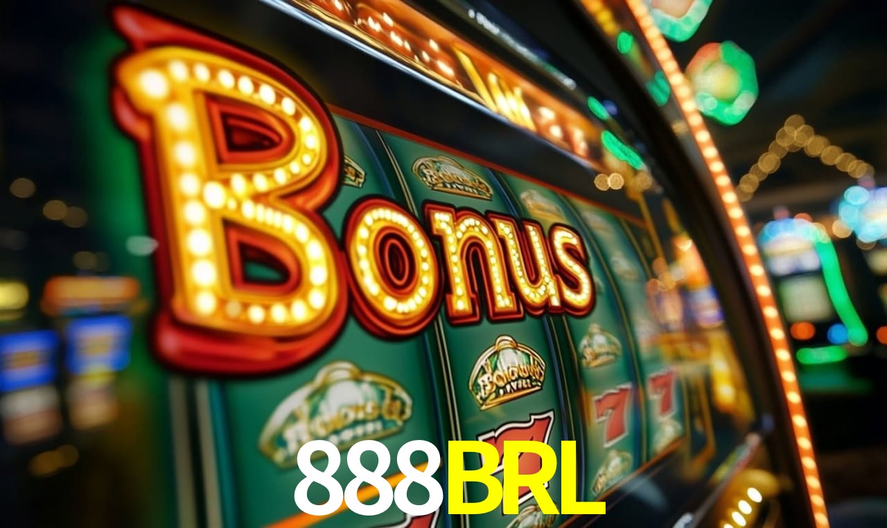 888BRL Belo Horizonte - Promo Tips