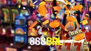 888BRL,888BRL BET