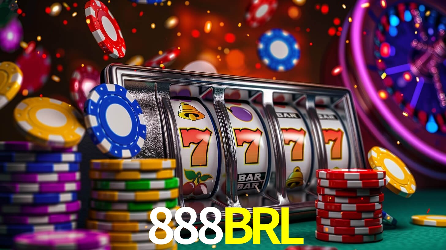 Estratégias Crash Games 888BRL