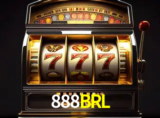 Apostas Esportivas na 888BRL: Um Guia Completo