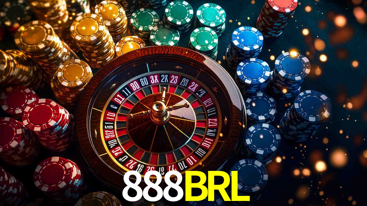 Programa VIP 888BRL