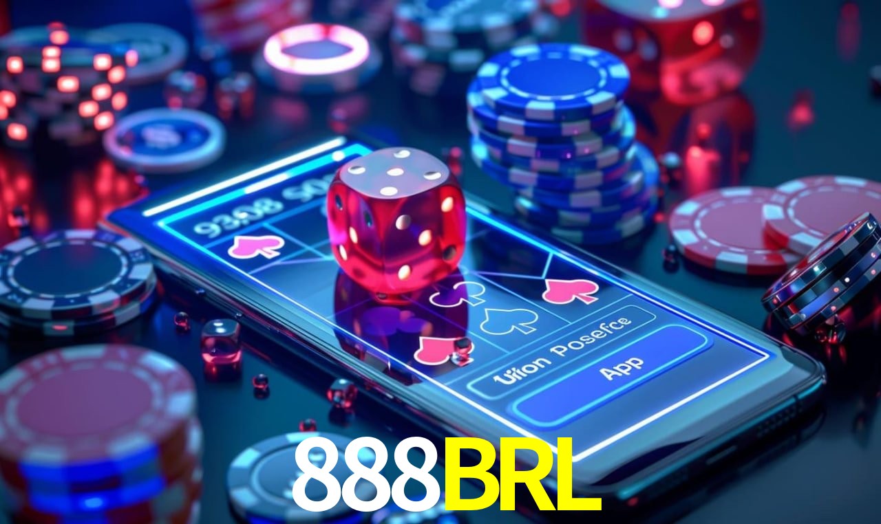 888BRL - Análise de Mercados Esportivos