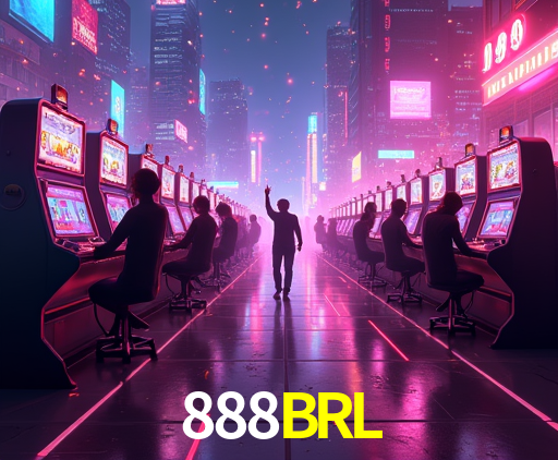 Apostas de Tênis 888BRL