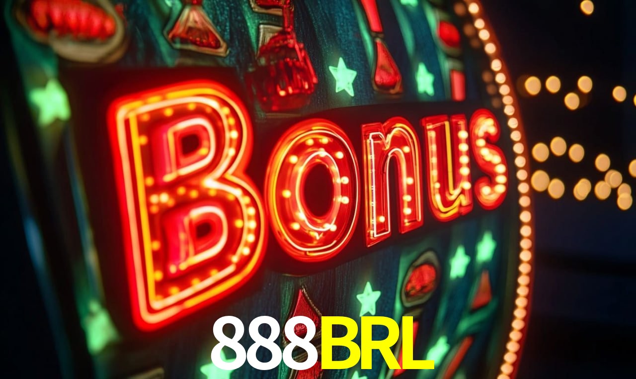 Estatísticas Crash Games 888BRL