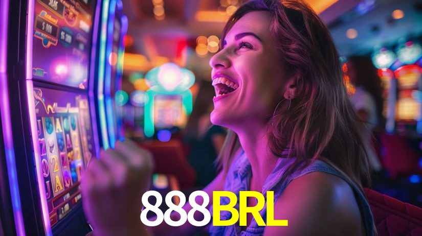 888BRL