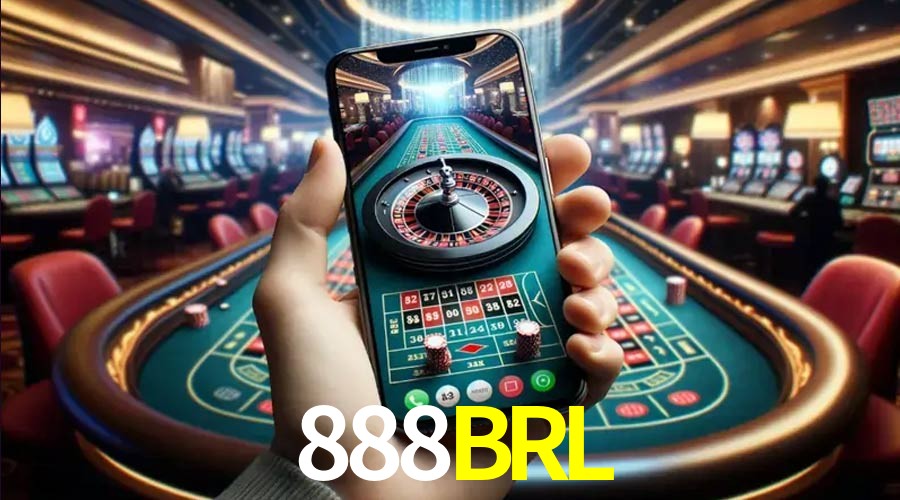 Security Systems 888BRL