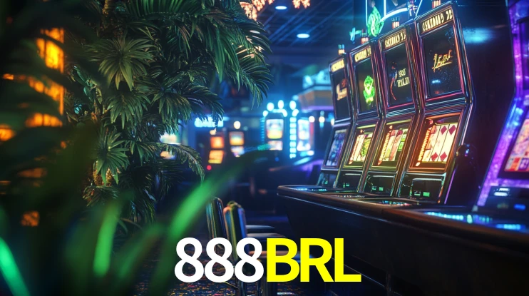 Crash Games Statistics 888BRL