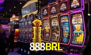 888BRL Brasília - VIP Program