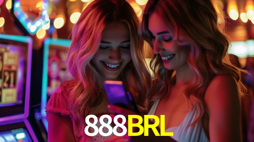 888brl com baixar