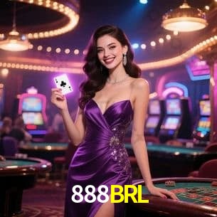 Apostas de Futebol 888BRL