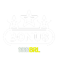 Bônus e Promoções