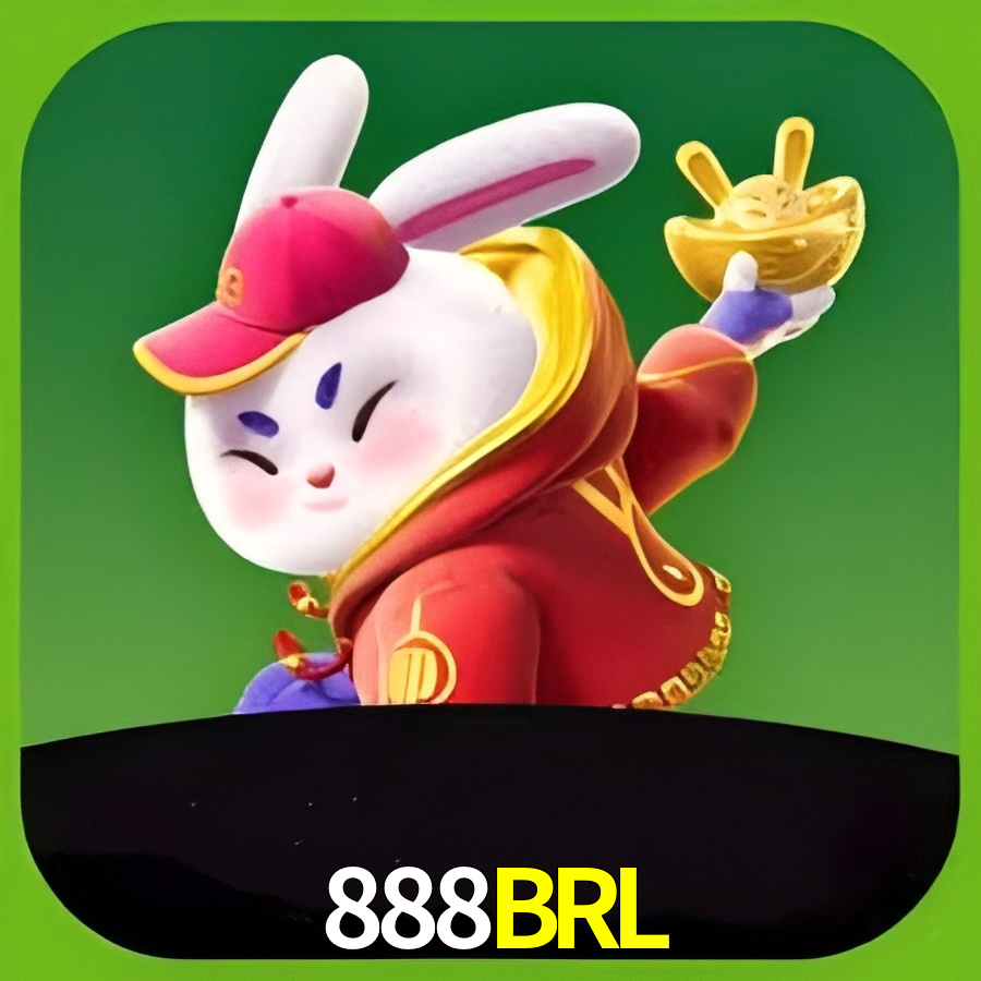 888BRL