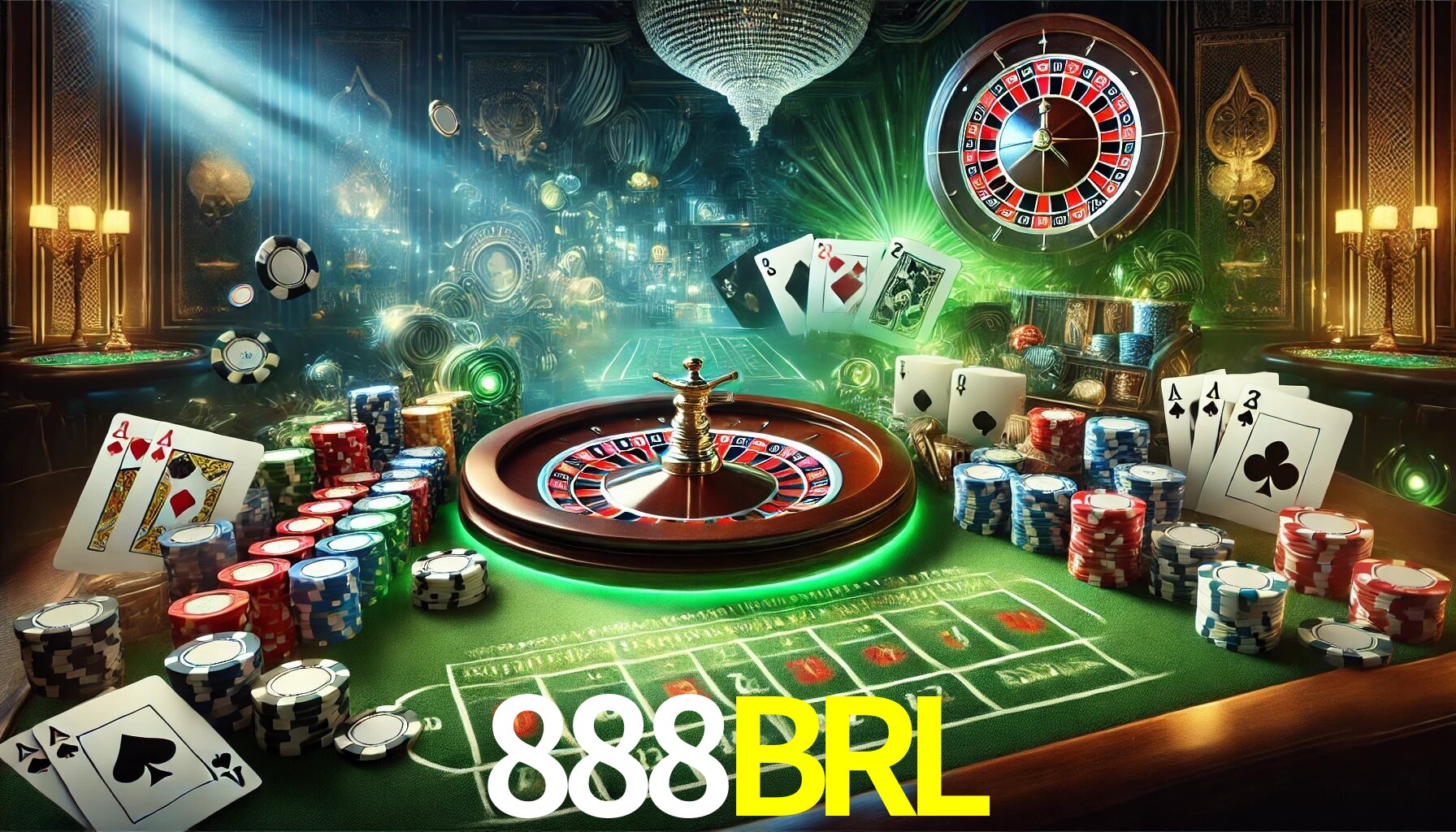 Jogos Recomendados