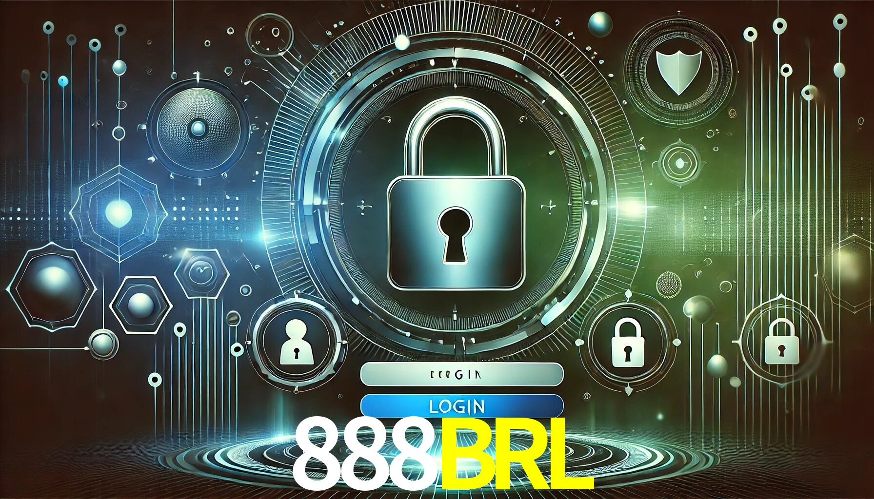 Segurança no Login